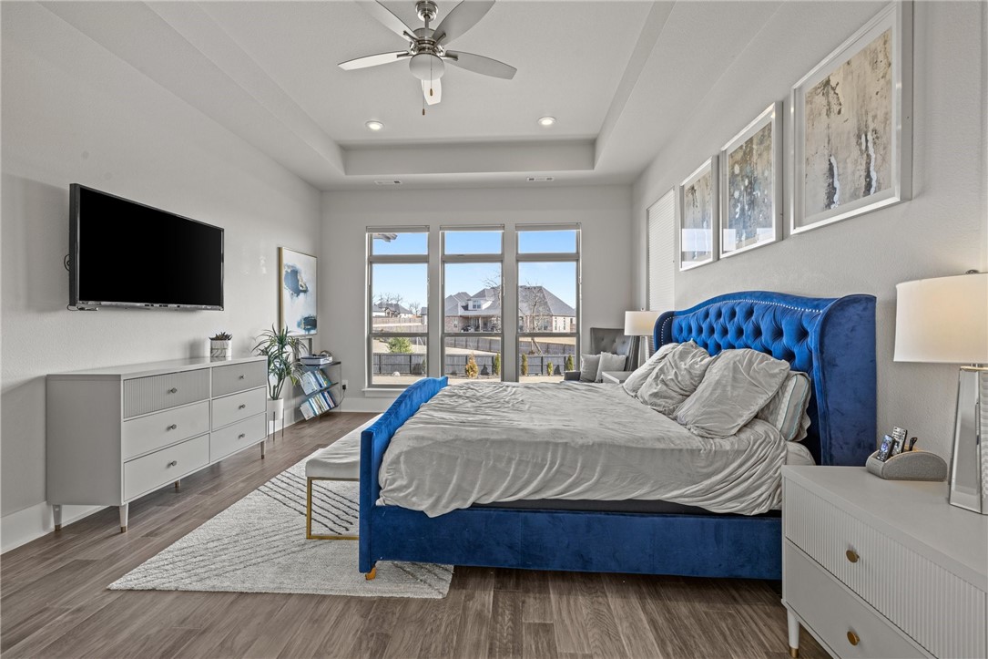 Otter Creek Estates Ph Ii Cave Spgs - Residential