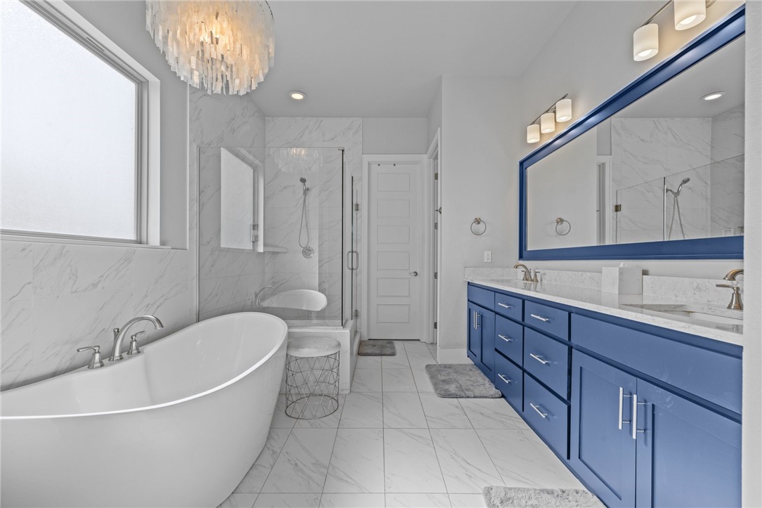 Otter Creek Estates Ph Ii Cave Spgs - Residential