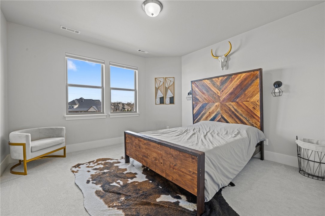 Otter Creek Estates Ph Ii Cave Spgs - Residential