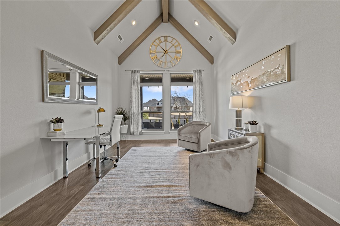 Otter Creek Estates Ph Ii Cave Spgs - Residential