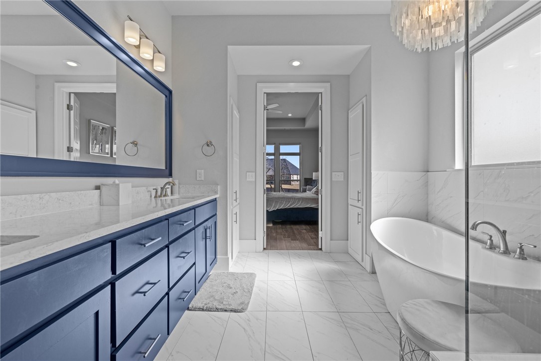 Otter Creek Estates Ph Ii Cave Spgs - Residential