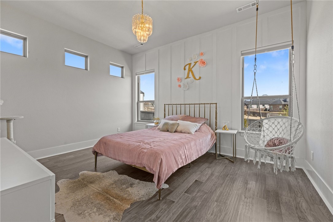 Otter Creek Estates Ph Ii Cave Spgs - Residential