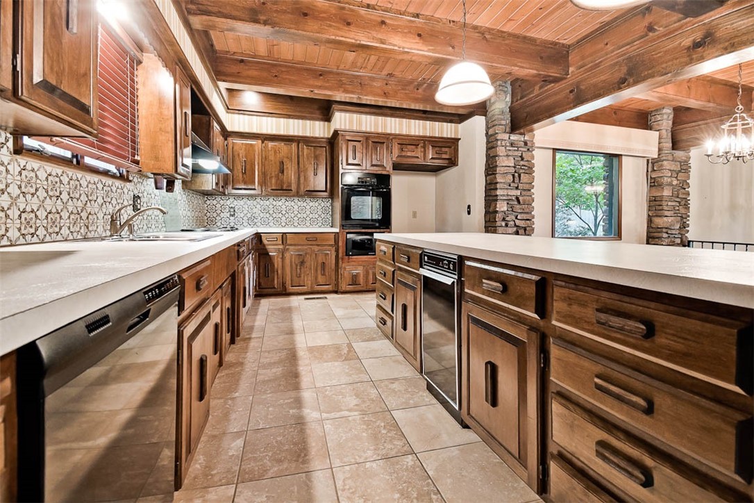 Lakeview Heights - Residential
