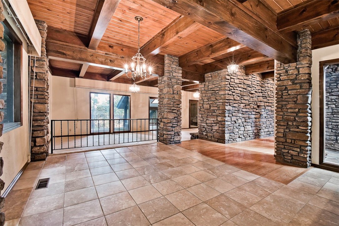 Lakeview Heights - Residential