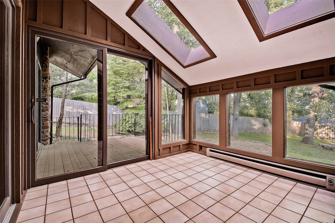 Lakeview Heights - Residential