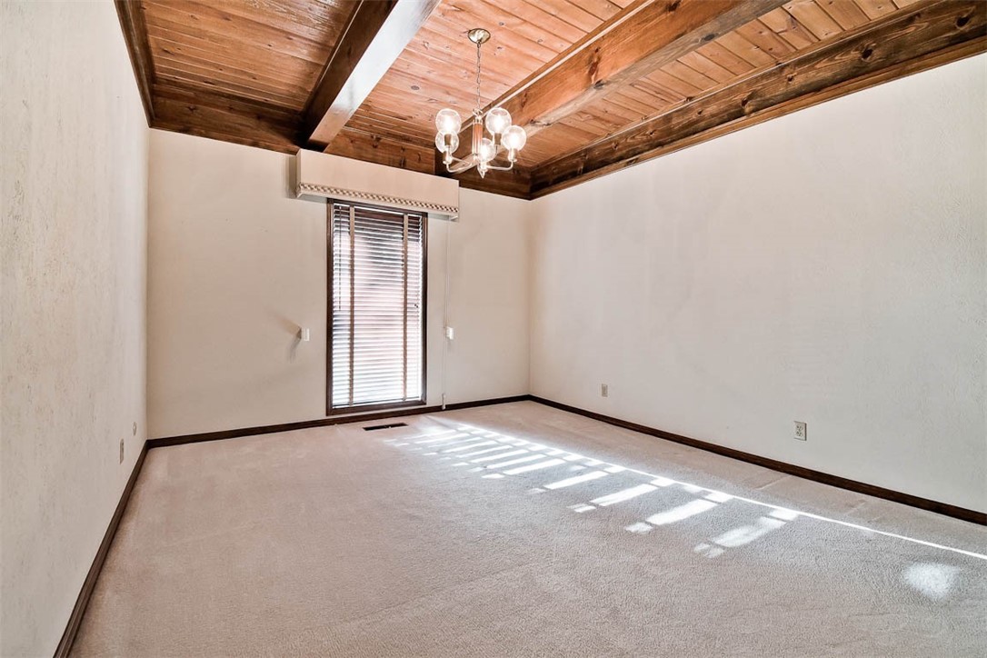 Lakeview Heights - Residential