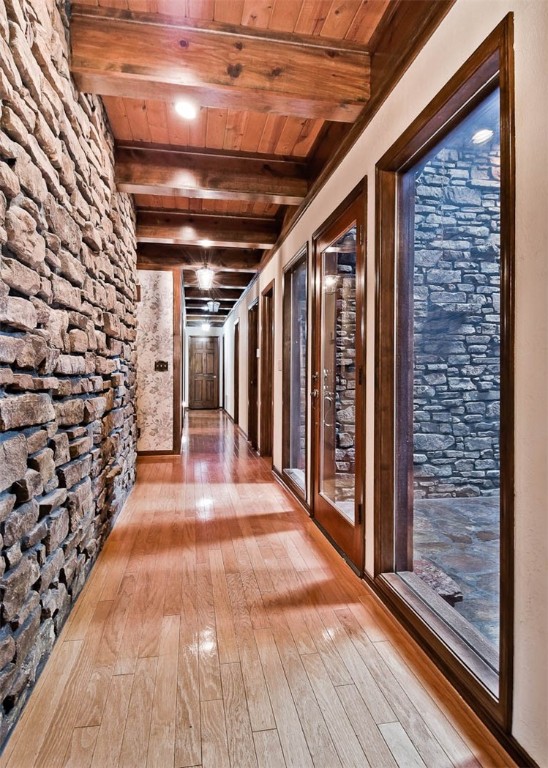 Lakeview Heights - Residential