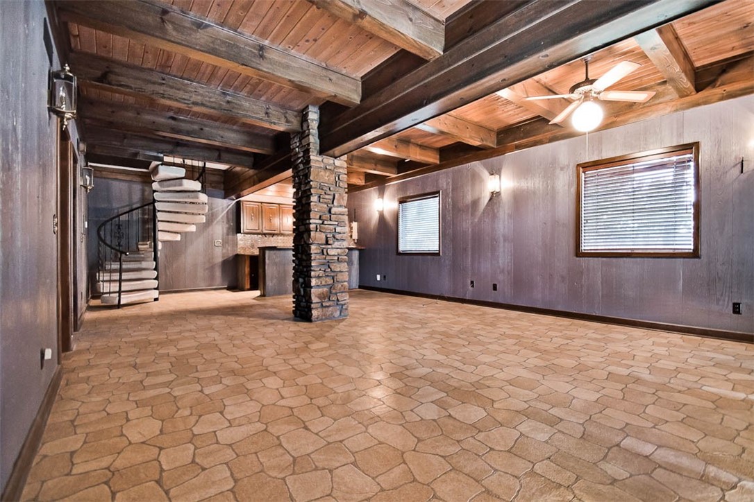 Lakeview Heights - Residential