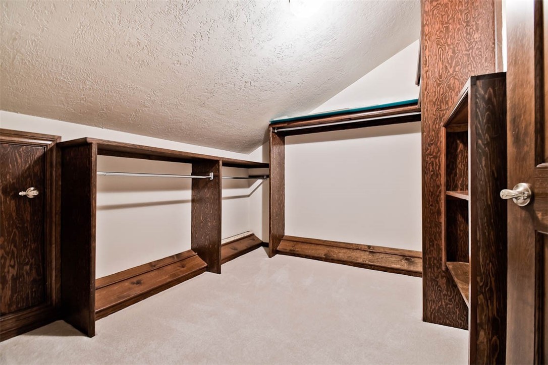 Lakeview Heights - Residential