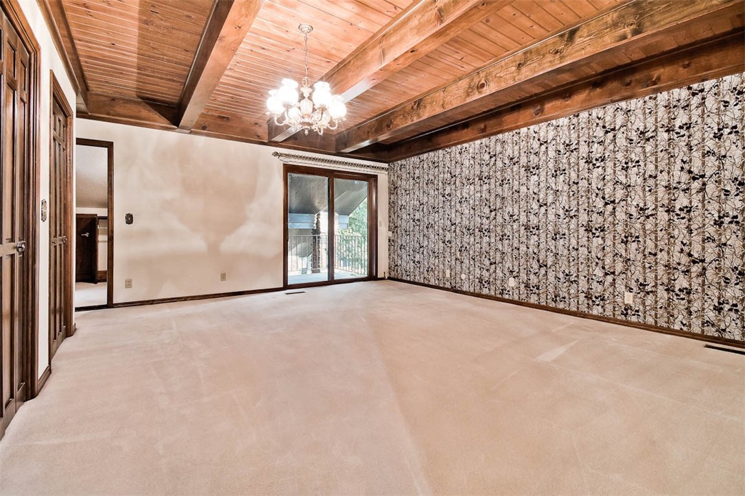 Lakeview Heights - Residential
