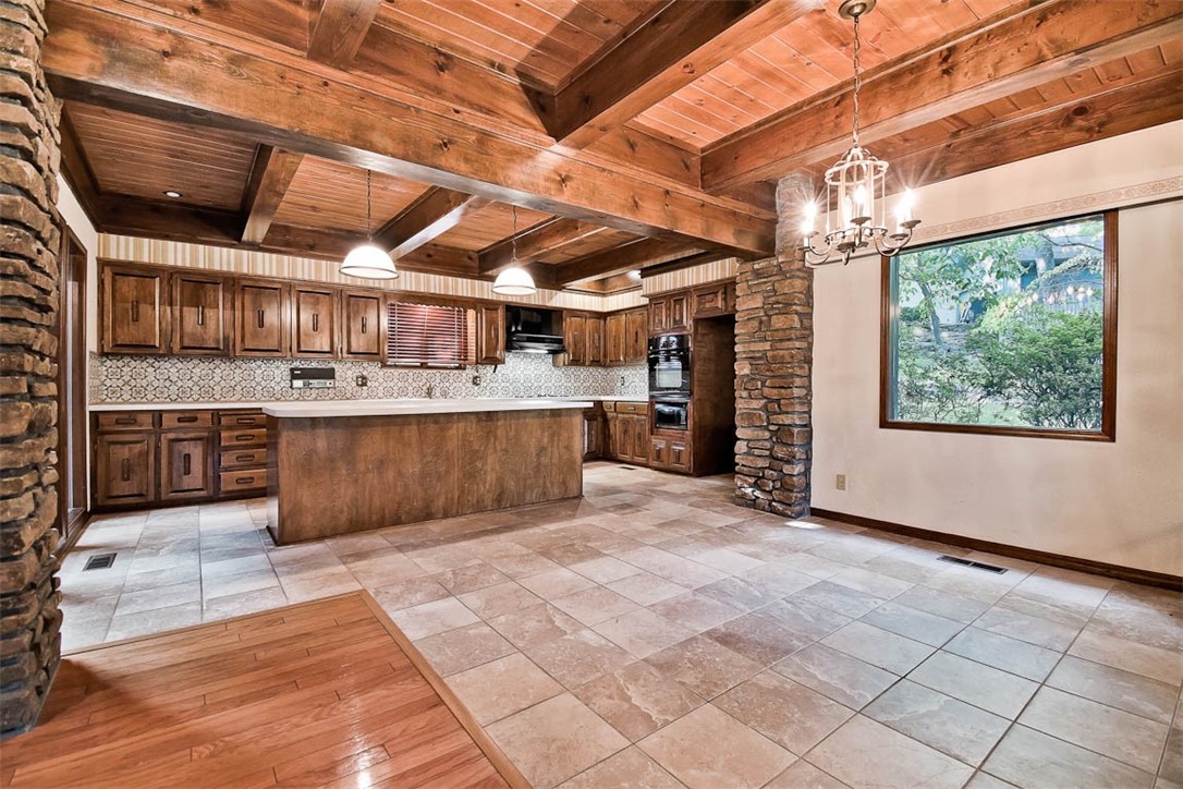 Lakeview Heights - Residential