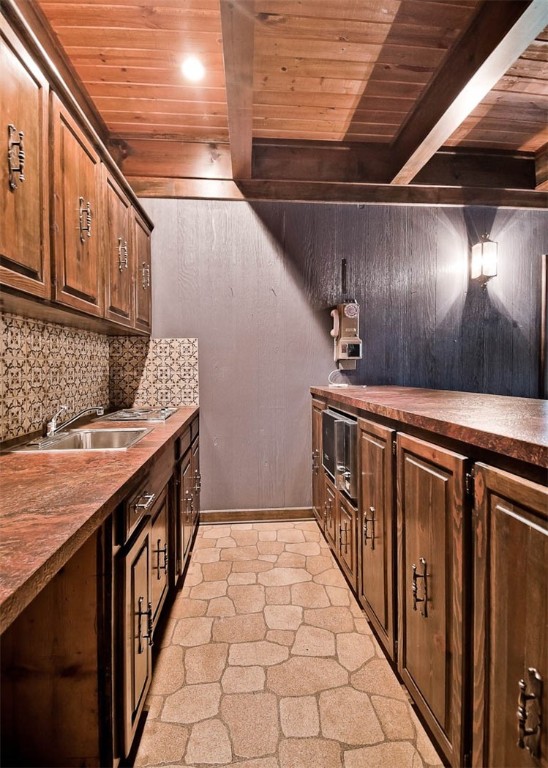 Lakeview Heights - Residential