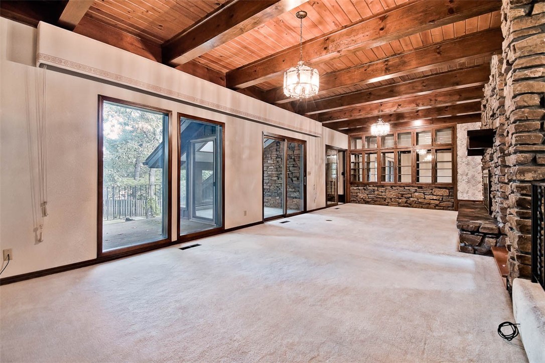 Lakeview Heights - Residential