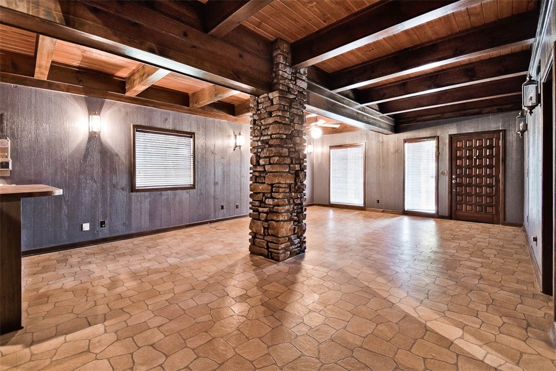Lakeview Heights - Residential
