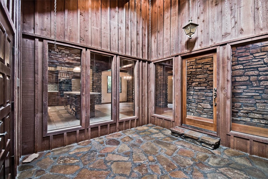 Lakeview Heights - Residential