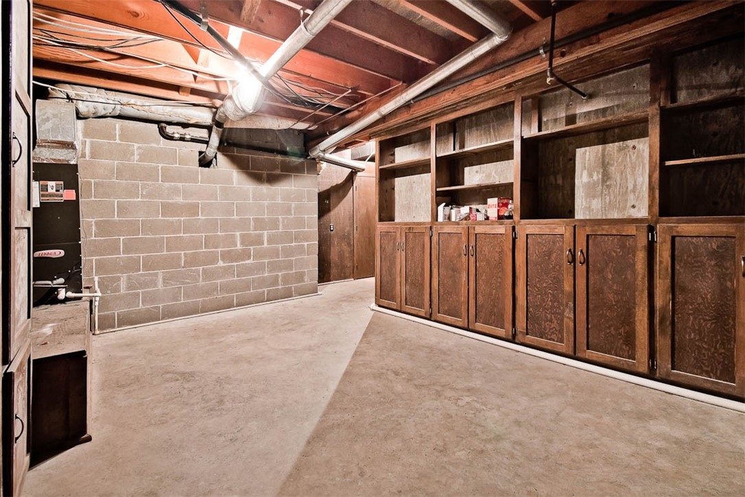Lakeview Heights - Residential