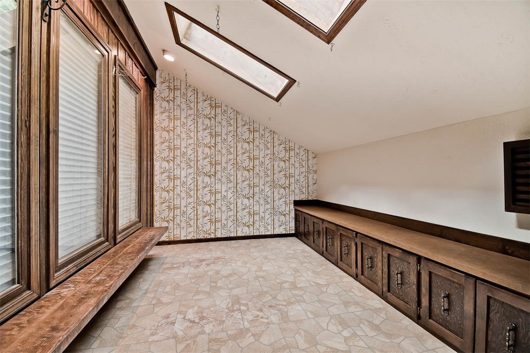 Lakeview Heights - Residential