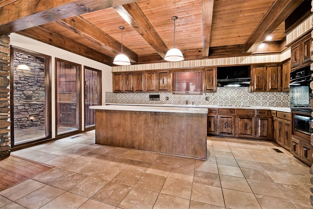 Lakeview Heights - Residential