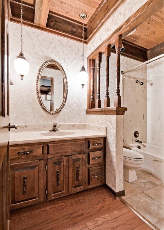 Lakeview Heights - Residential