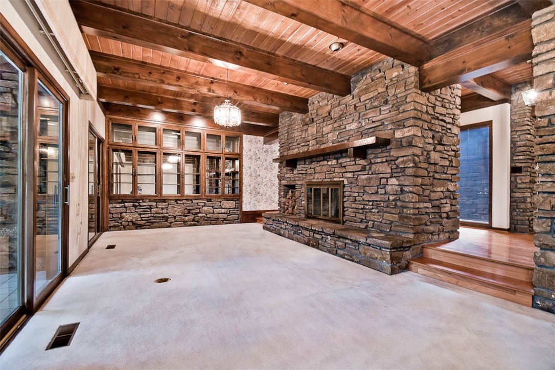 Lakeview Heights - Residential