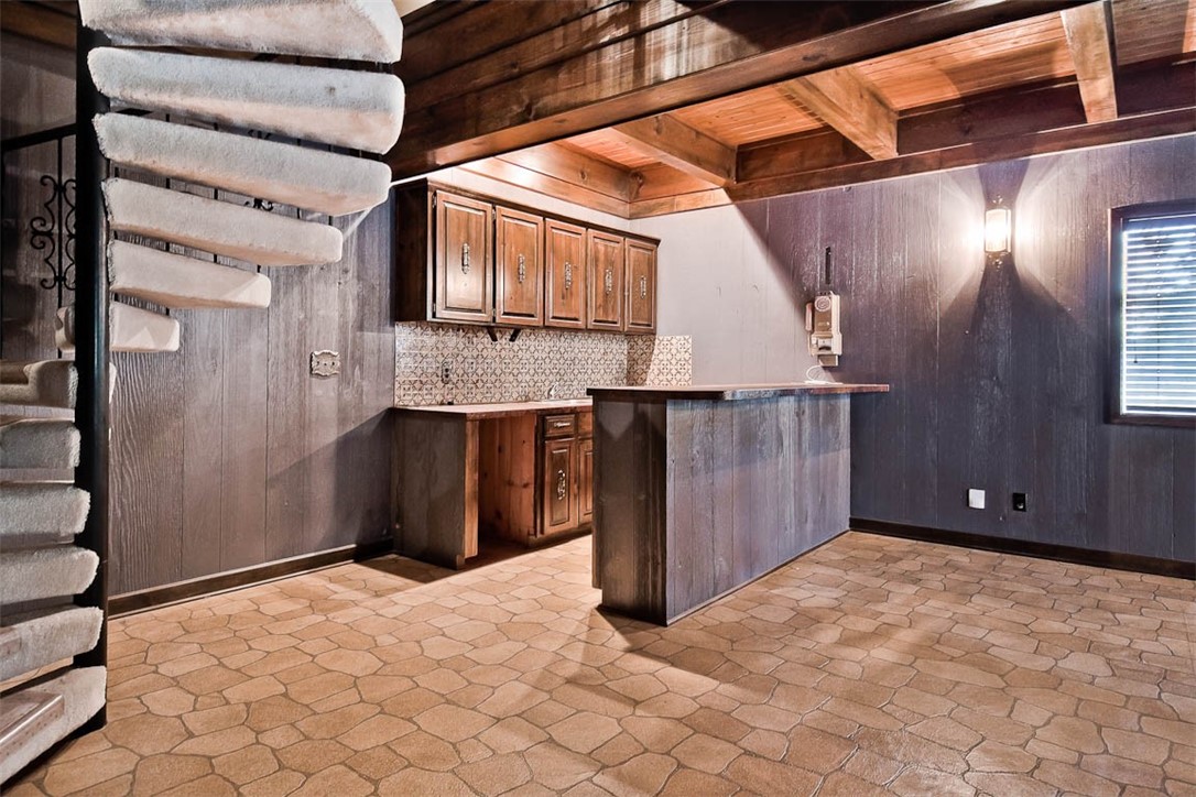 Lakeview Heights - Residential