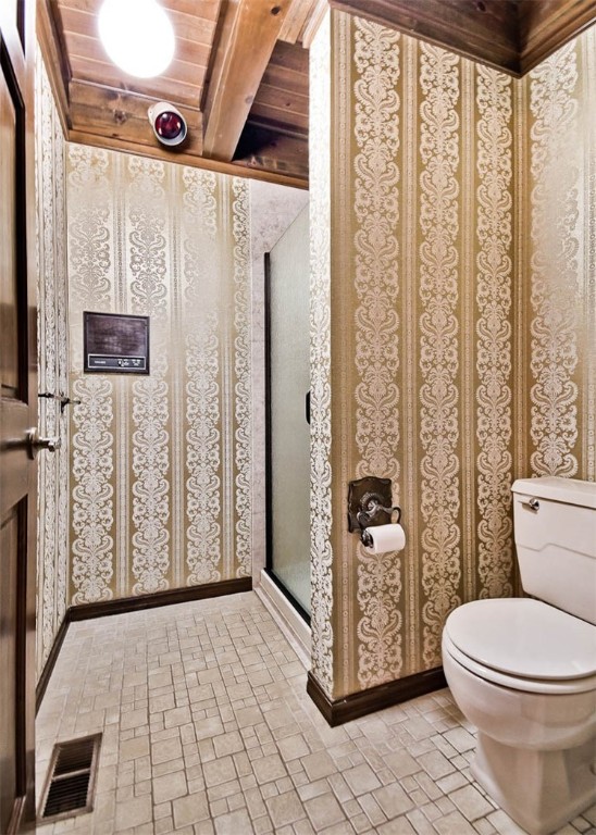 Lakeview Heights - Residential