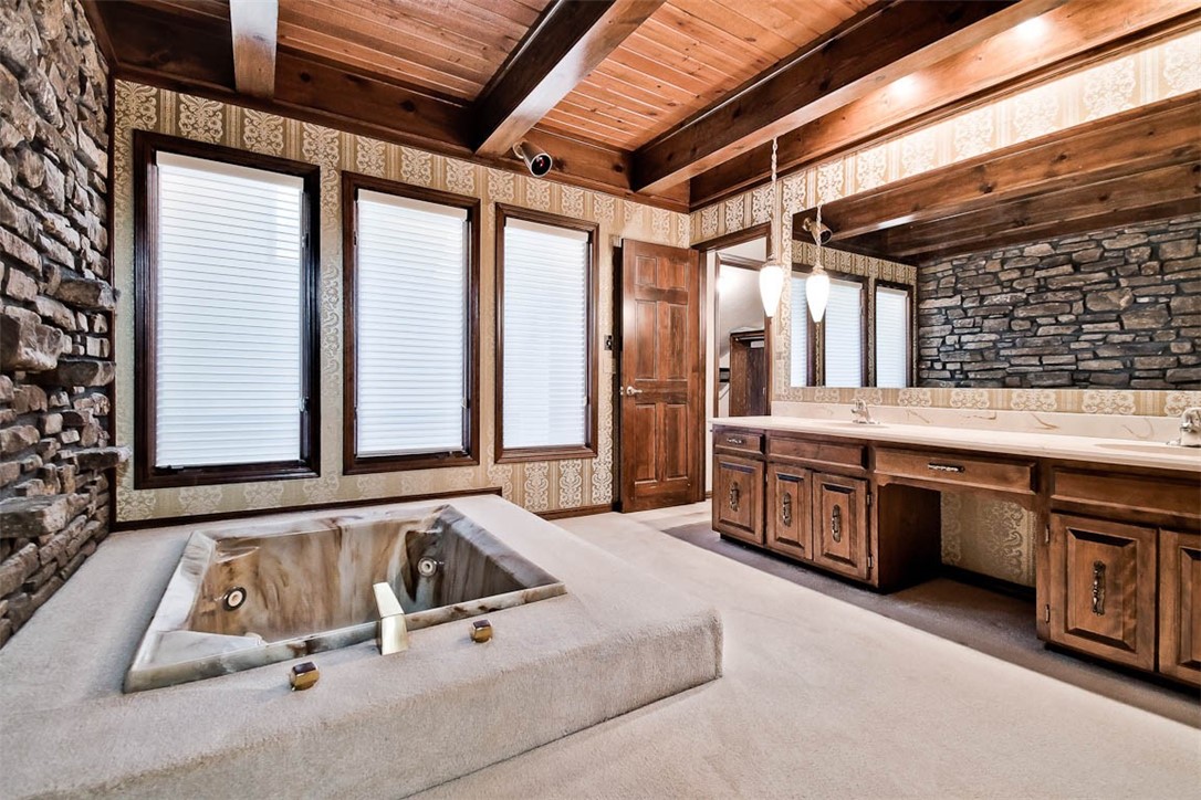 Lakeview Heights - Residential