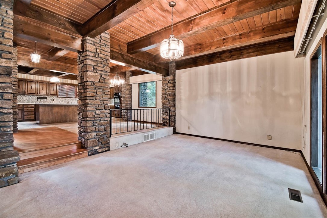 Lakeview Heights - Residential