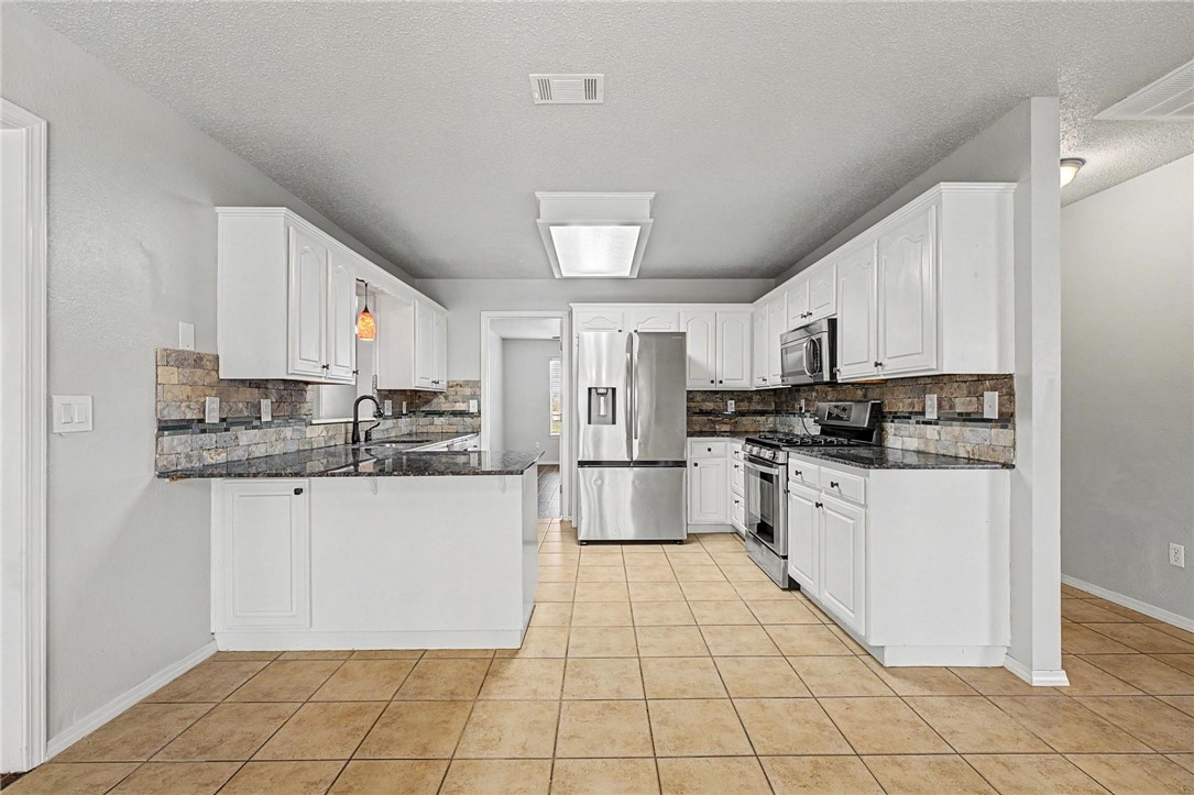 Oak Ridge Centerton - Residential