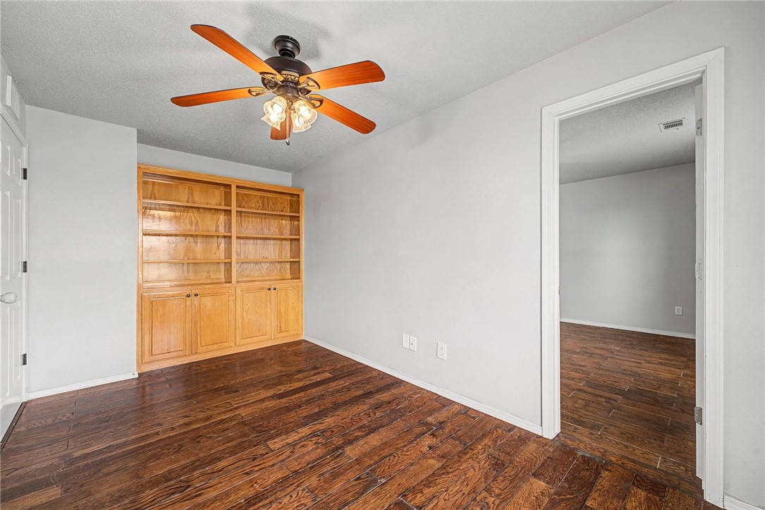 Oak Ridge Centerton - Residential