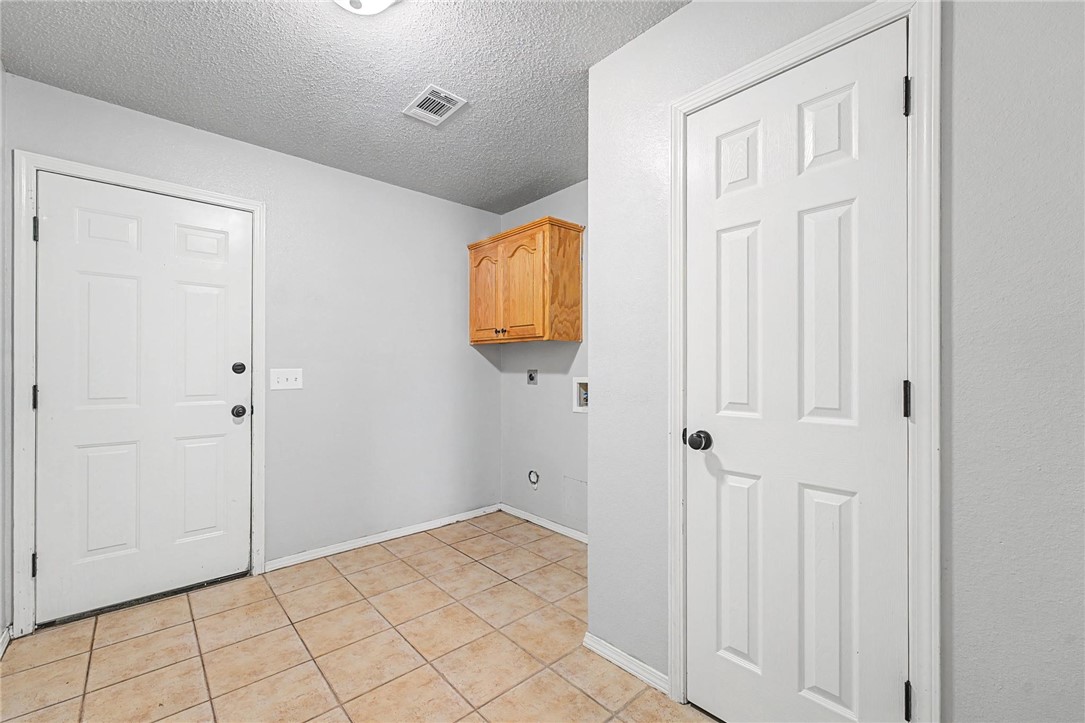 Oak Ridge Centerton - Residential