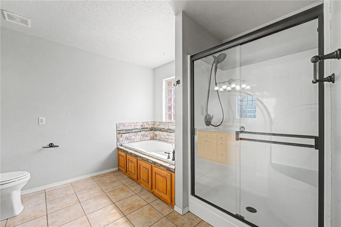 Oak Ridge Centerton - Residential