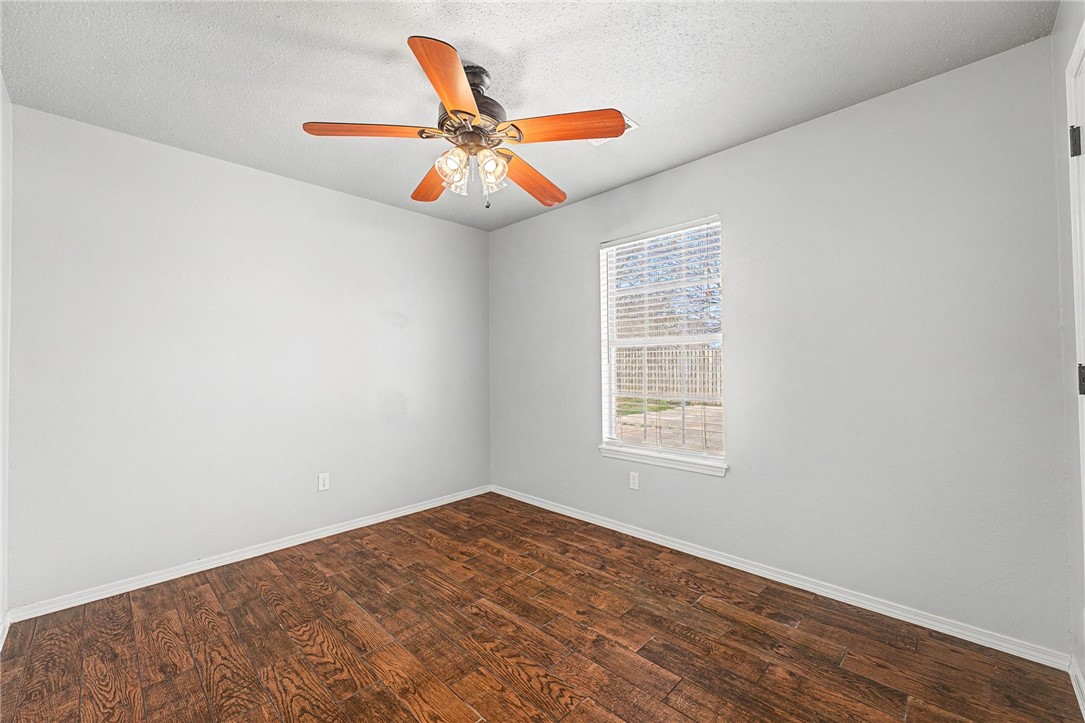 Oak Ridge Centerton - Residential