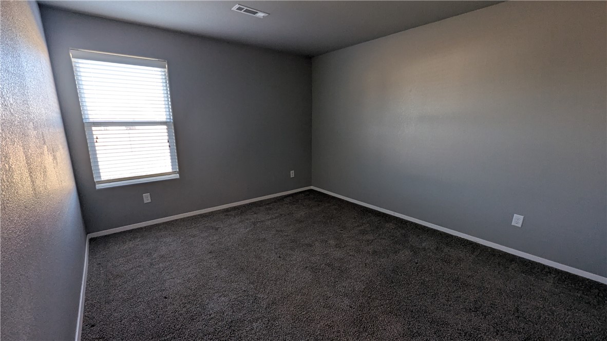 Holland Crossing Duplexes - Residential Lease