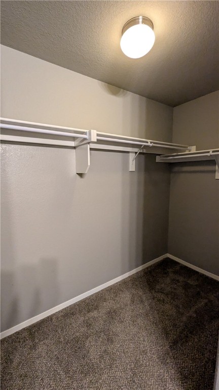 Holland Crossing Duplexes - Residential Lease