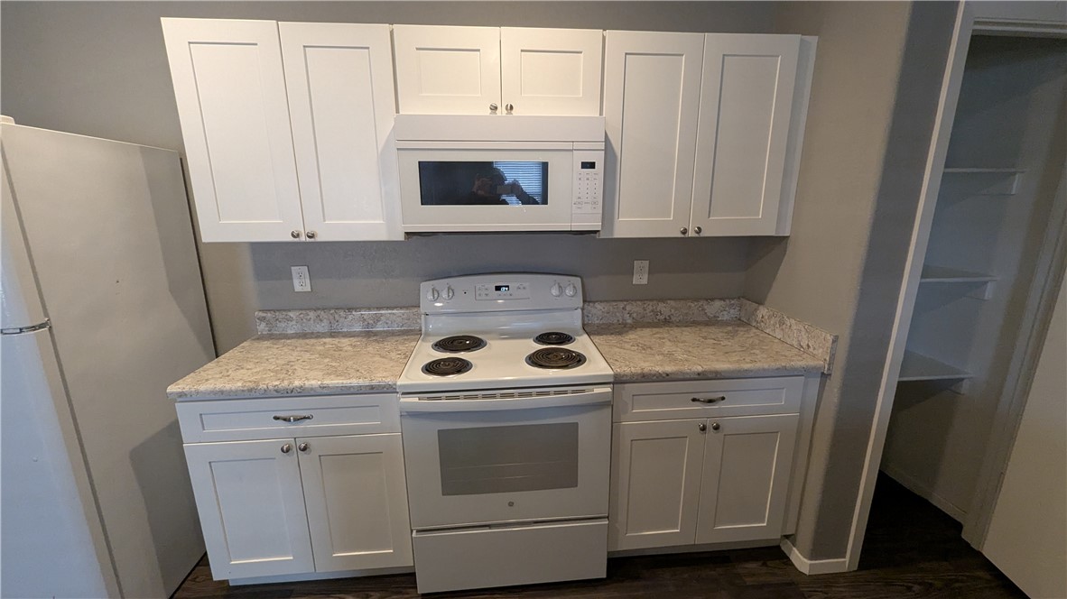 Holland Crossing Duplexes - Residential Lease