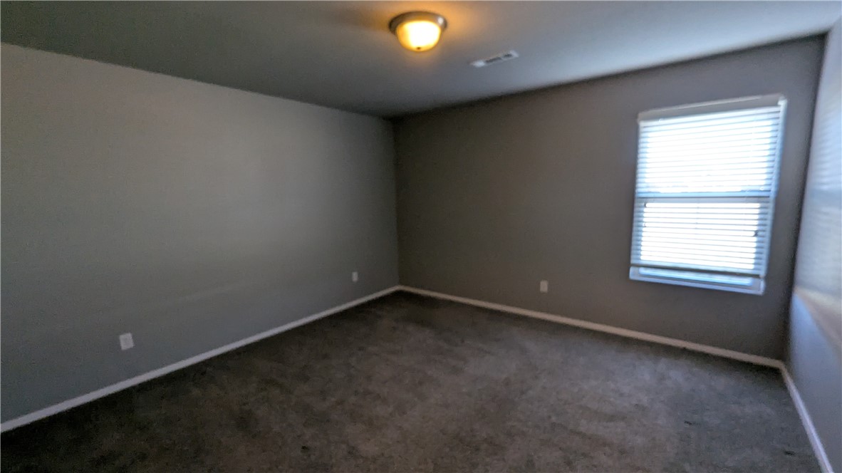 Holland Crossing Duplexes - Residential Lease