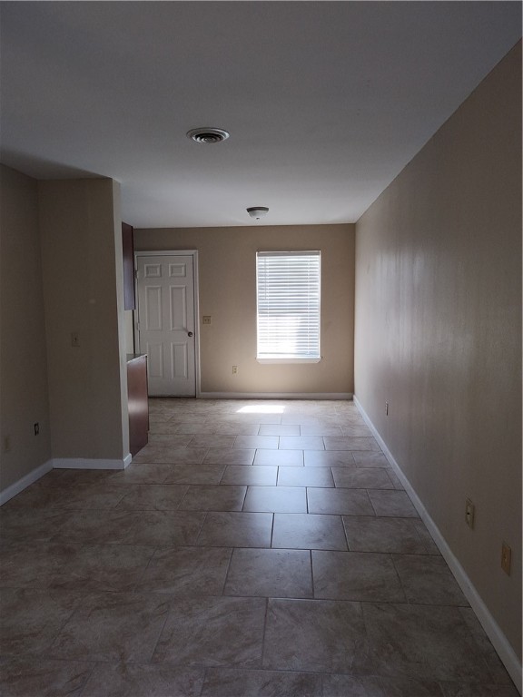 Elkins Original - Residential Lease