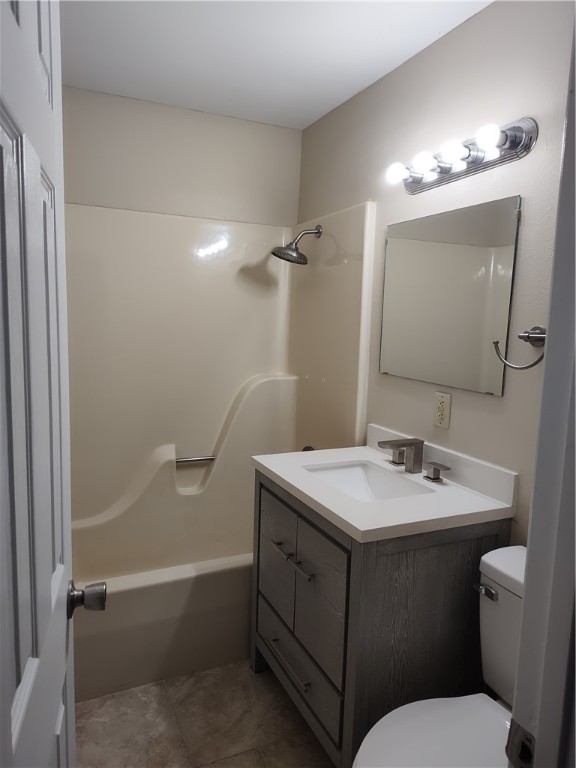 Elkins Original - Residential Lease