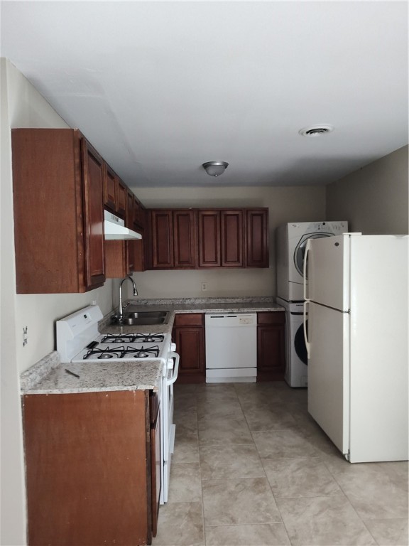Elkins Original - Residential Lease