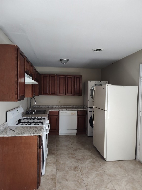 Elkins Original - Residential Lease