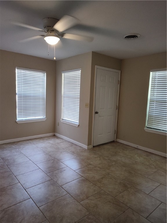 Elkins Original - Residential Lease