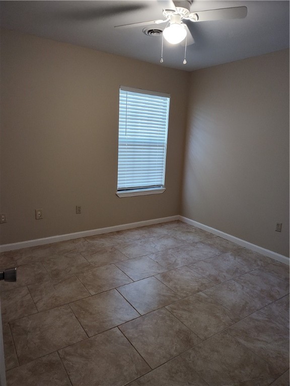 Elkins Original - Residential Lease