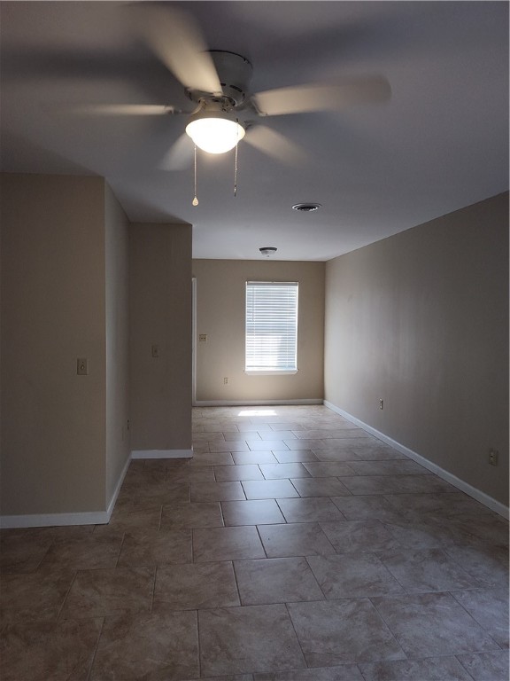 Elkins Original - Residential Lease