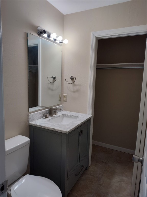 Elkins Original - Residential Lease