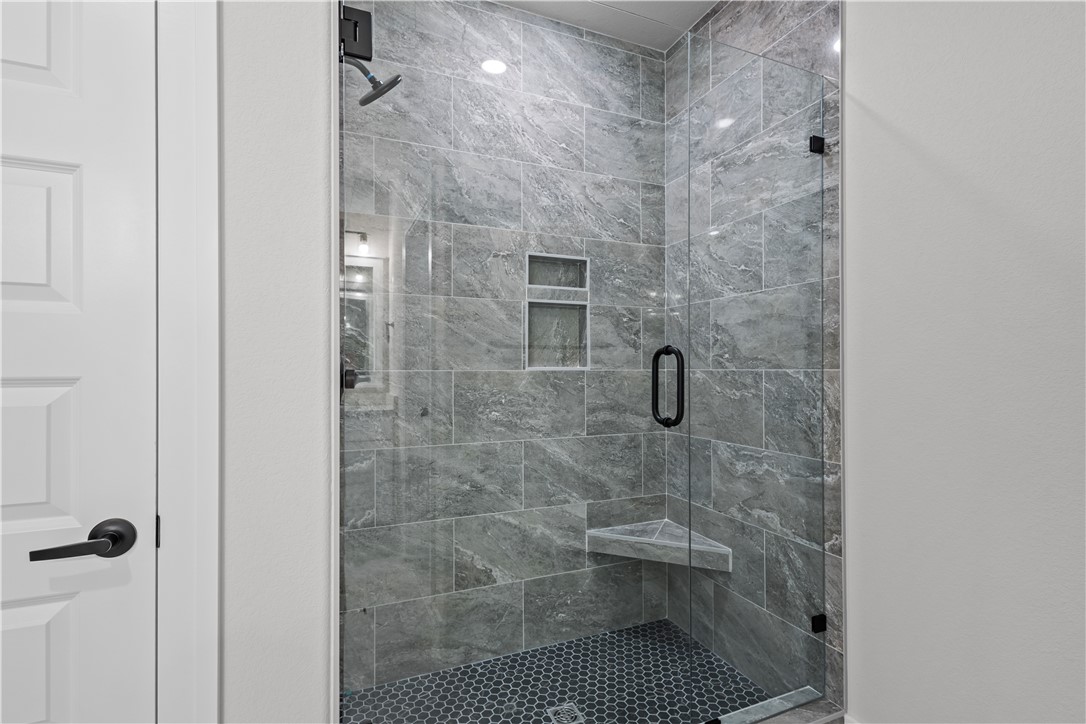 The Courtyards at Owl Creek - Residential