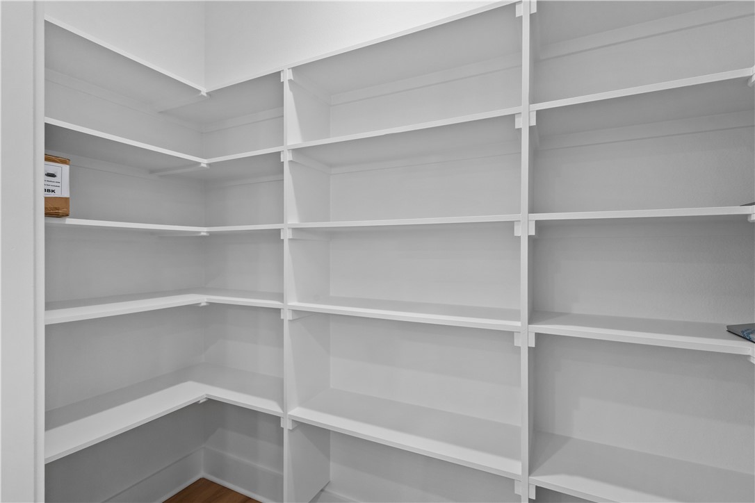 The Courtyards at Owl Creek - Residential