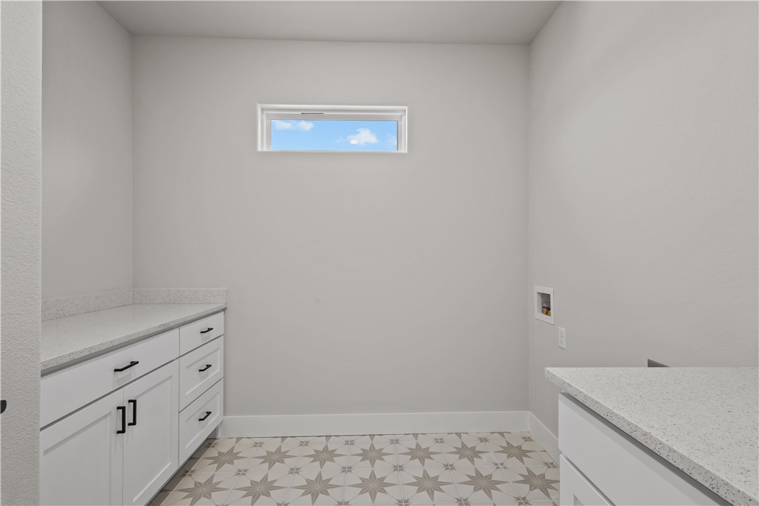 The Courtyards at Owl Creek - Residential