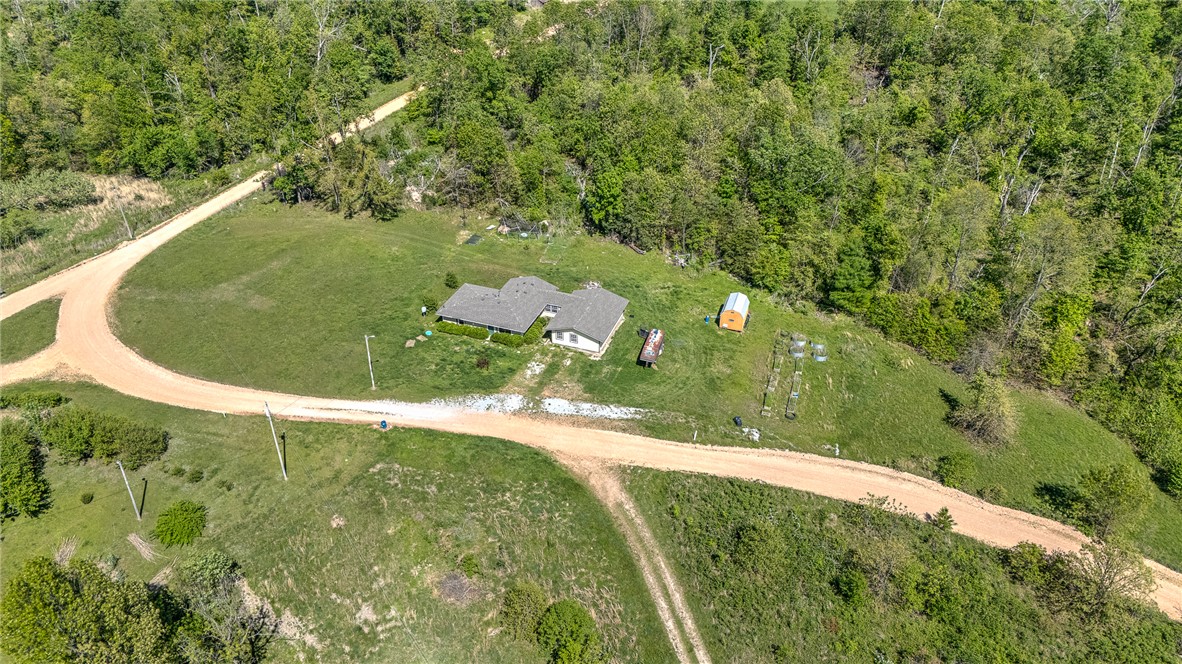 05-18-27-Rural - Residential