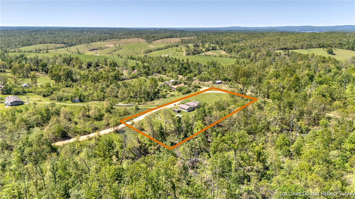 05-18-27-Rural - Residential